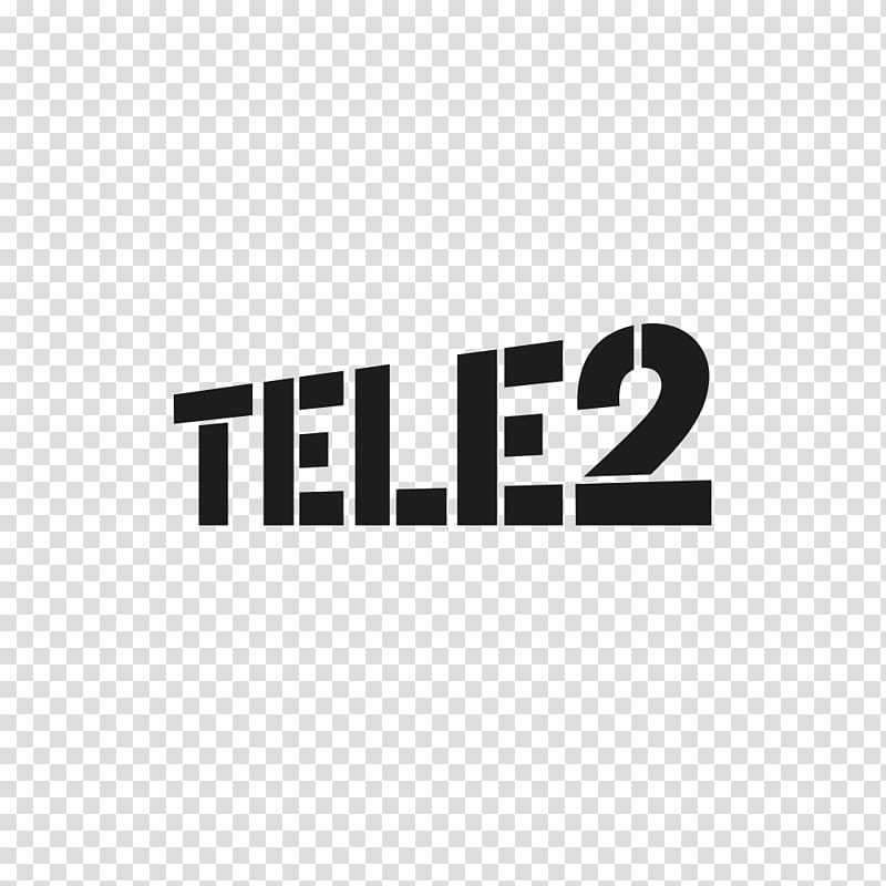 product-design-brand-logo-tele2-tele5